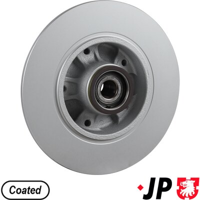 4363203000 JP GROUP